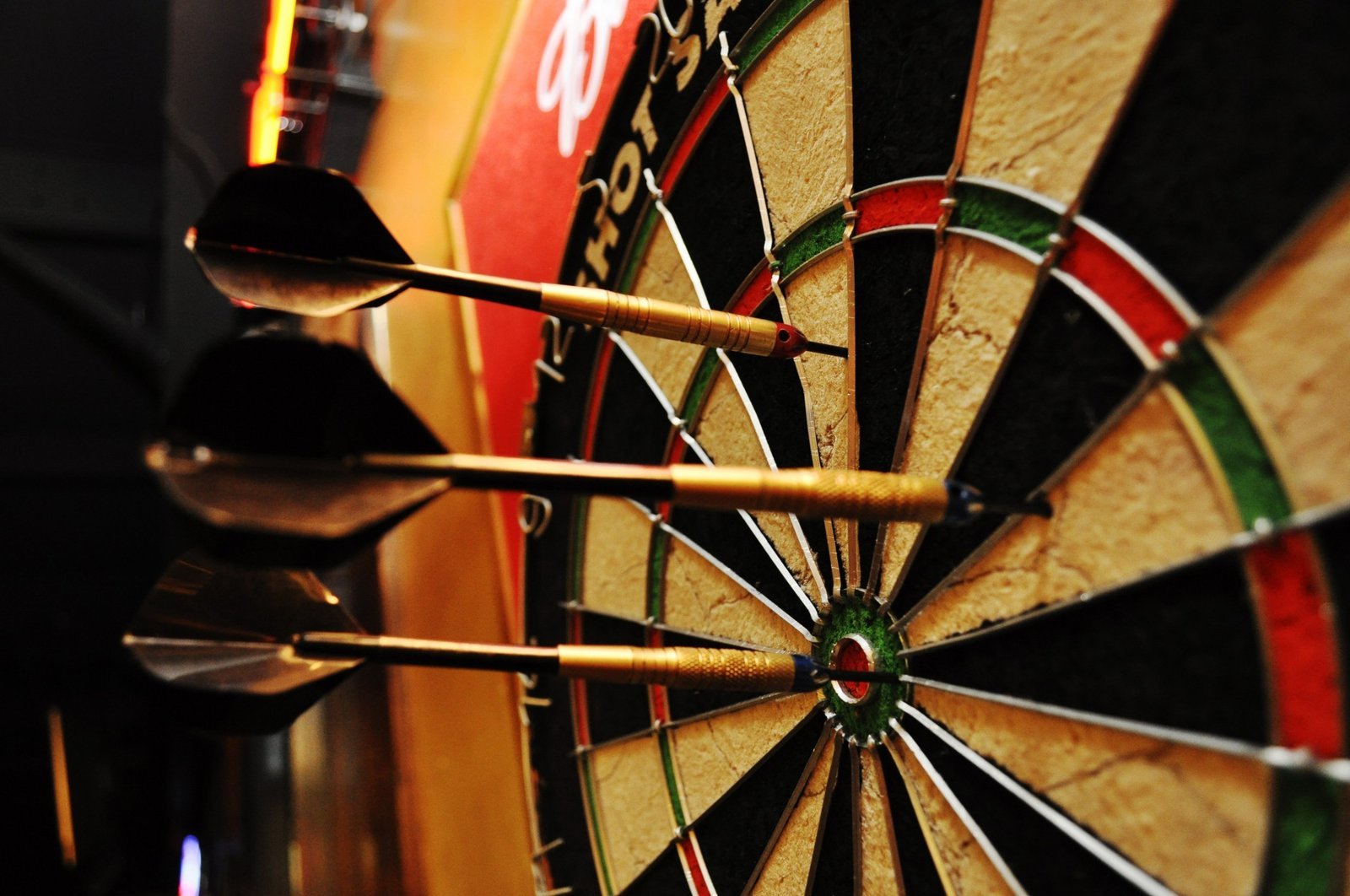 Darts game.jpg