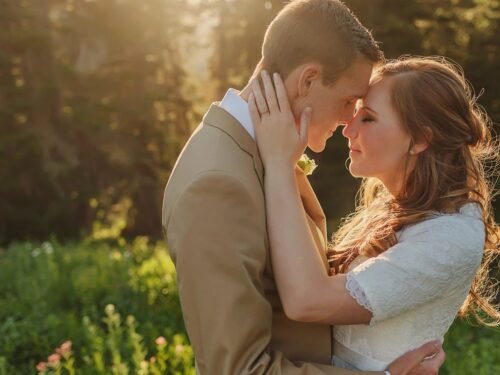 Psichologo patarimai. Medaus mėnuo virto pragaru!