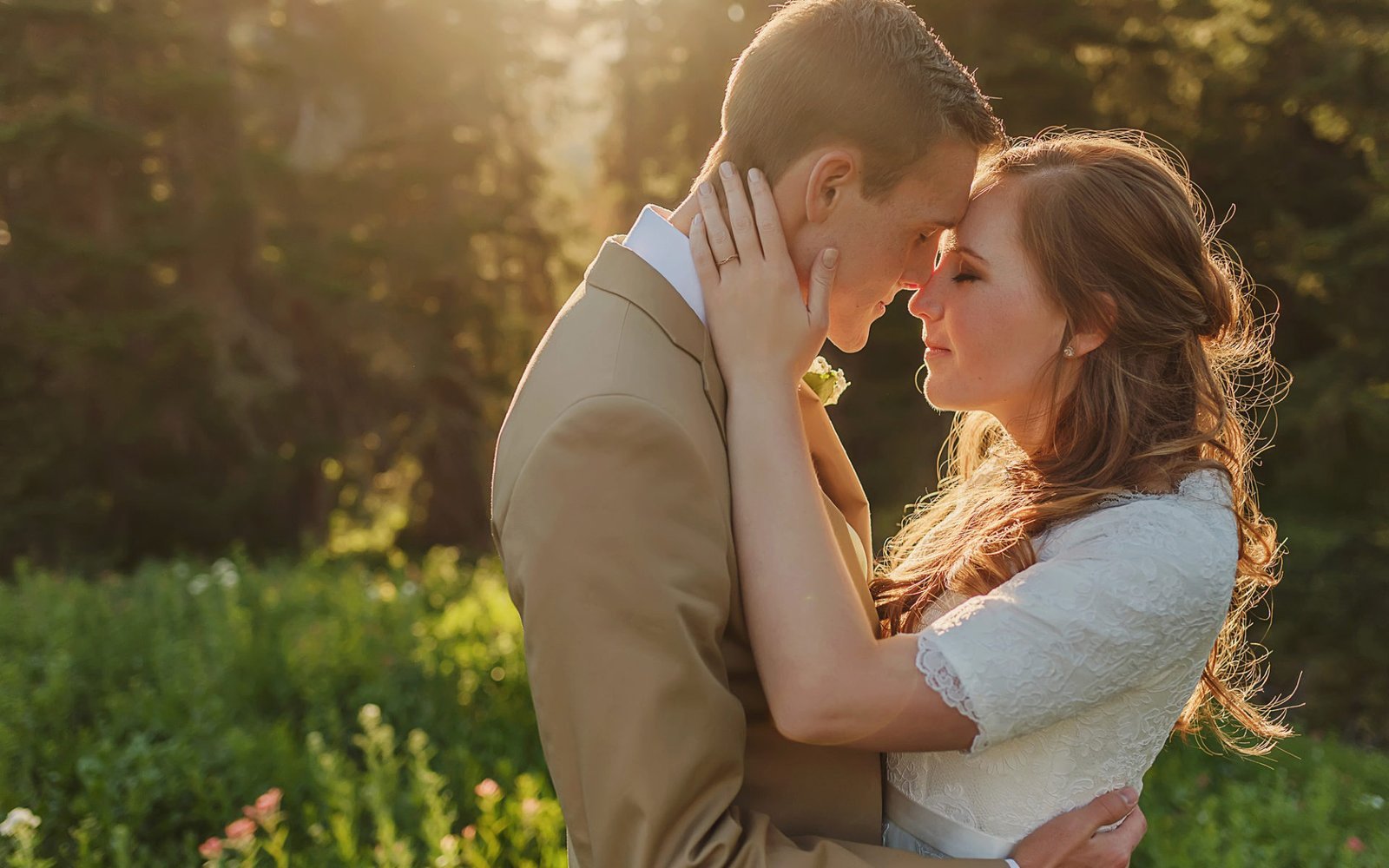 Destination wedding photographers.jpg
