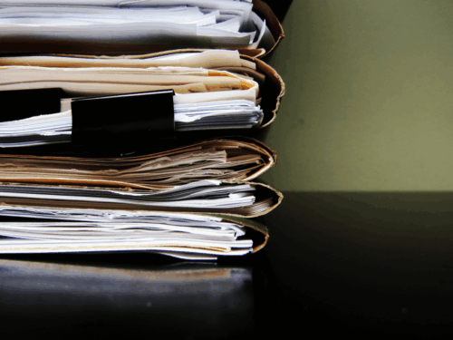 Liaudies Seimo deklaracija apie žemės paėmimą valstybės nuosavybėn ir jos vykdymą reglamentuojantys poįstatyminiai aktai