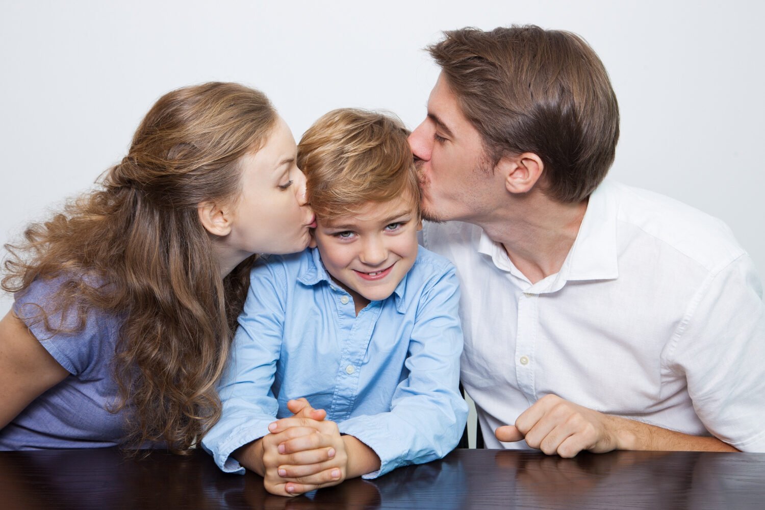 Family (7)