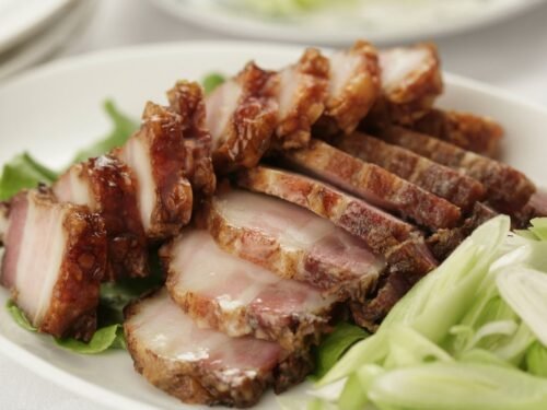 Viskas apie riebalus