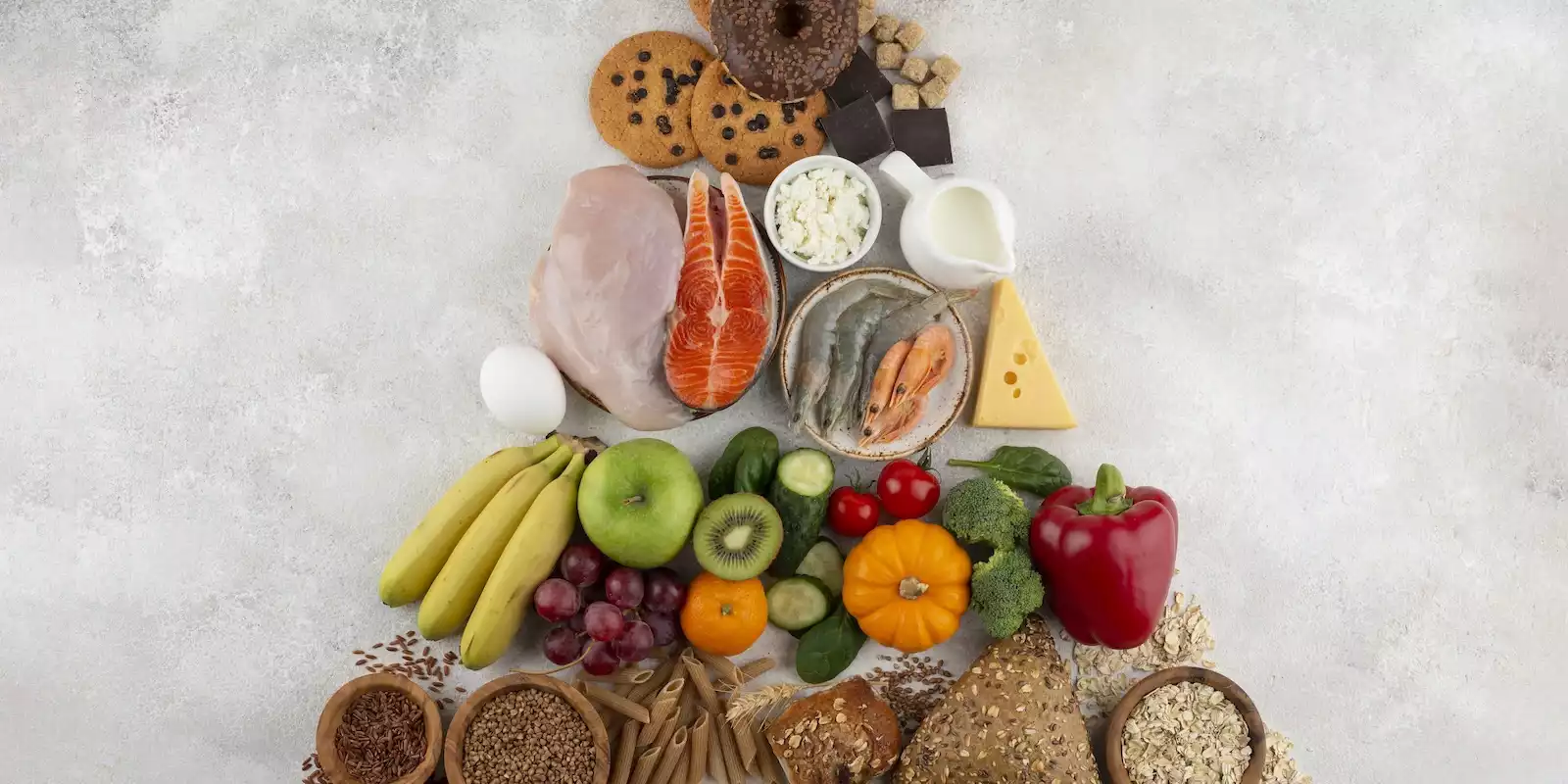 Food (12)
