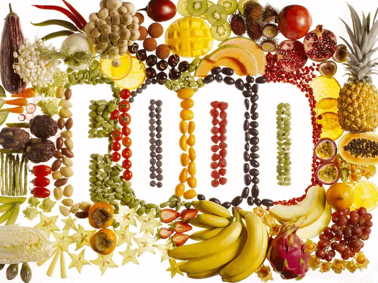 Food (16)