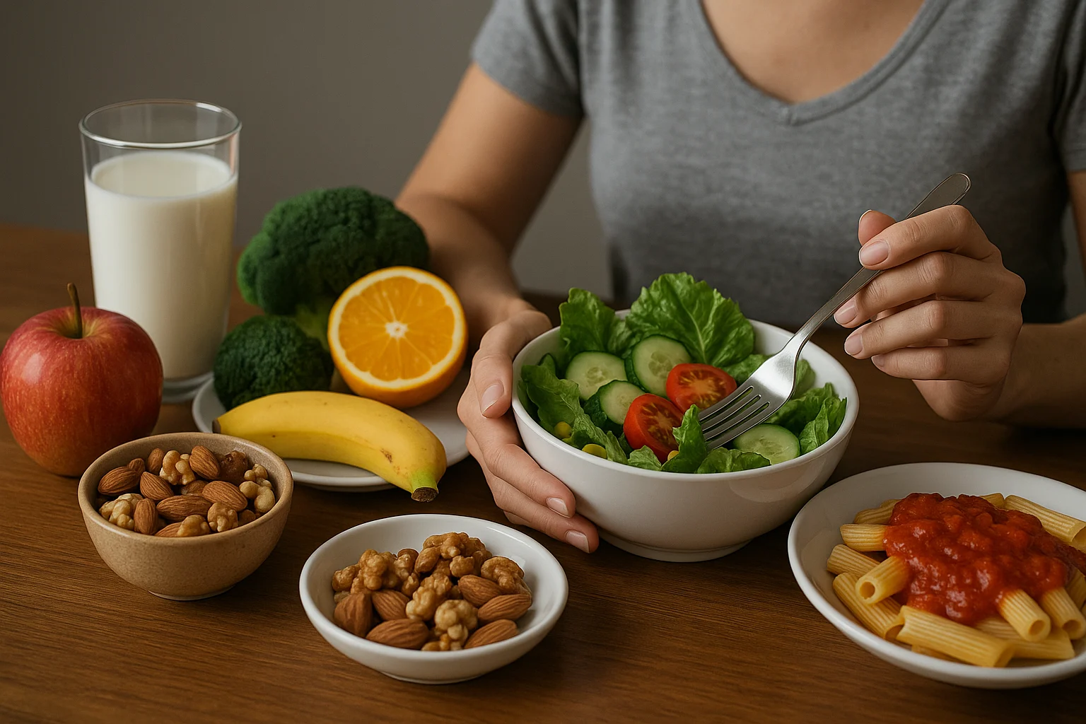 Food (17)