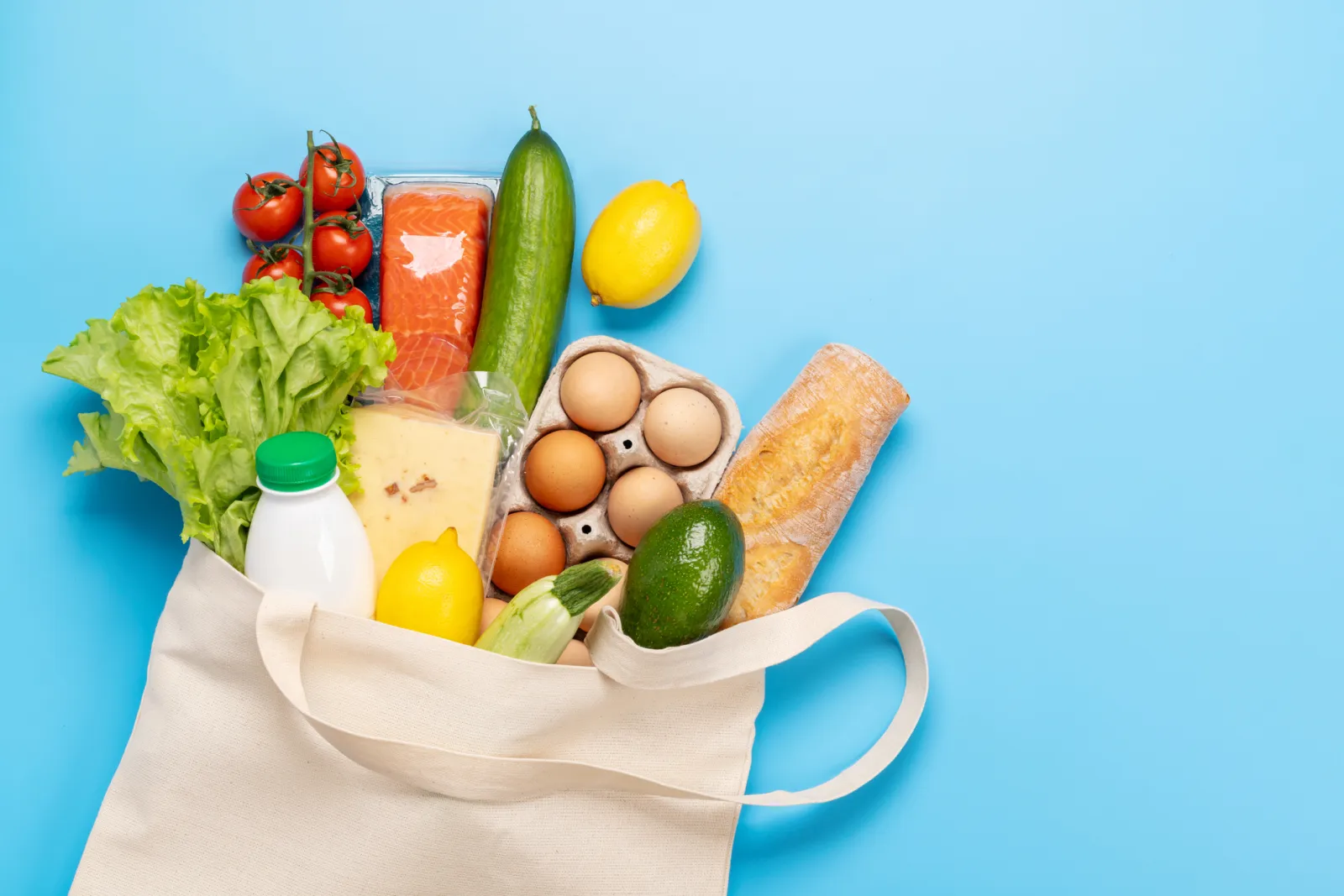 Food (2)