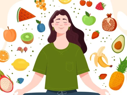 Probiotikų nauda: Padeda įveikti psichikos sutrikimus