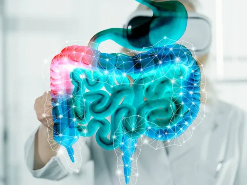 Kaip gaunami probiotikai?