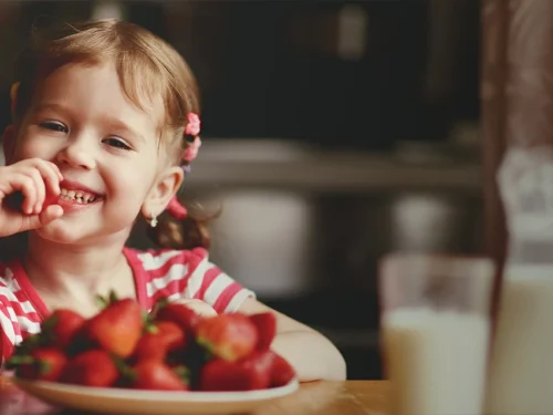 Probiotikai, prebiotikai, simbiotikai: Kokie vaistai yra?