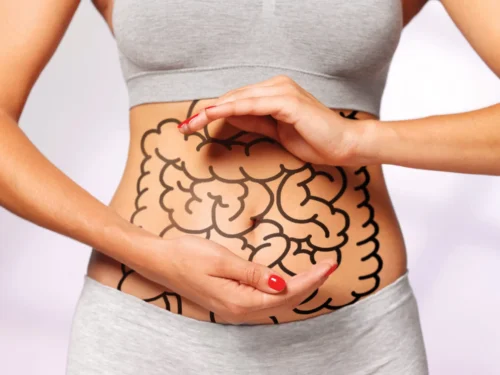 Gyvos ir negyvos bakterijos