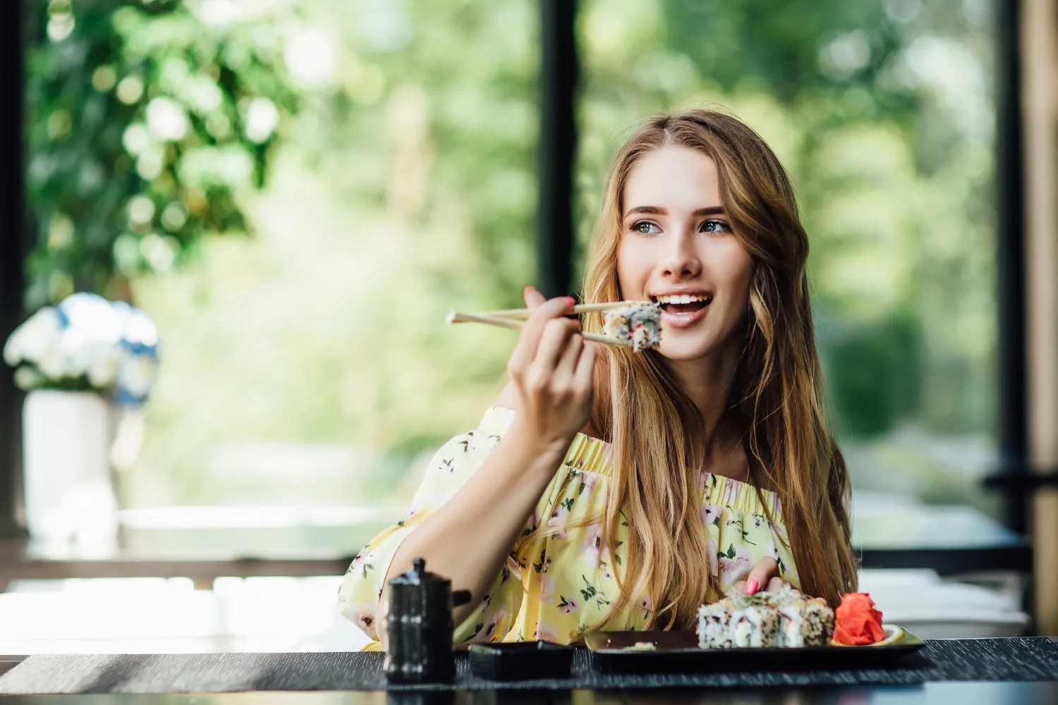Food eating (1)