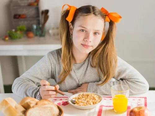 Probiotikai: Šiuolaikiniai probiotikų pasirinkimo principai