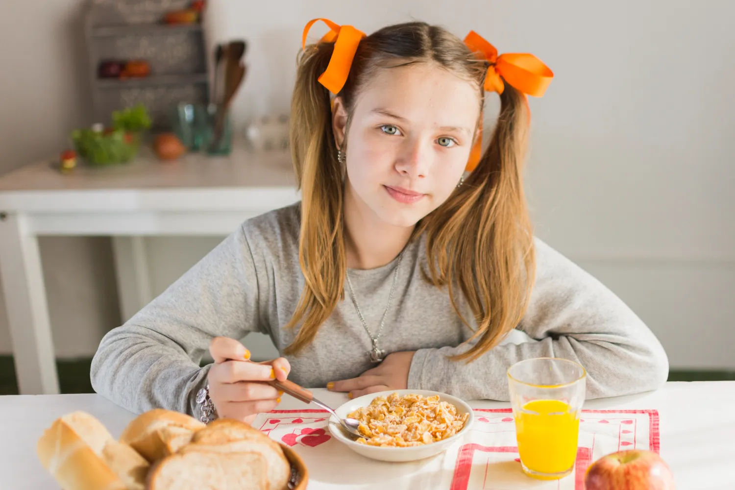 Food eating (10)