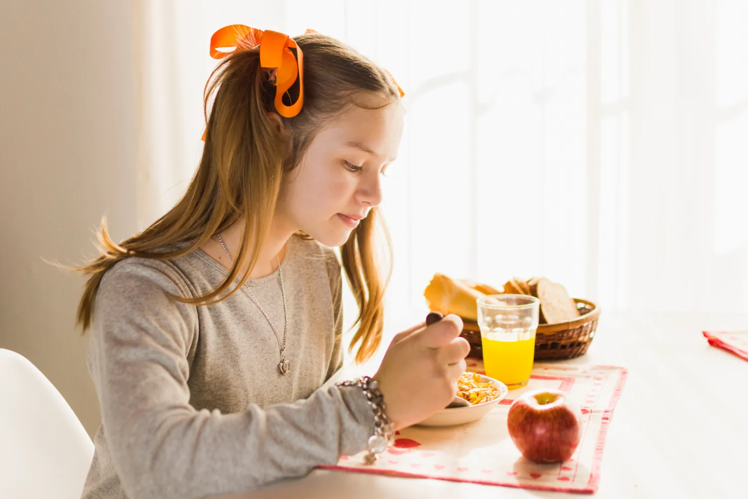 Food eating (11)
