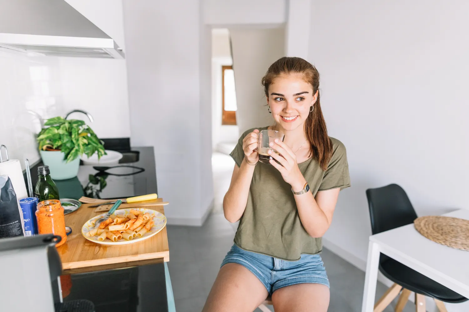 Food eating (12)