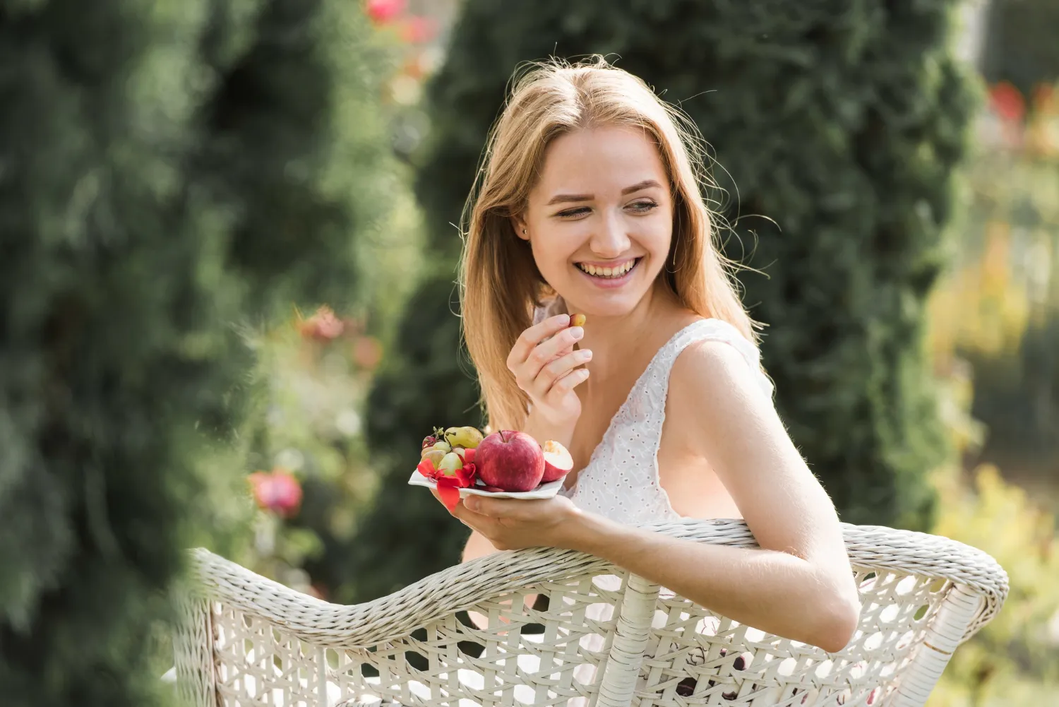 Food eating (13)