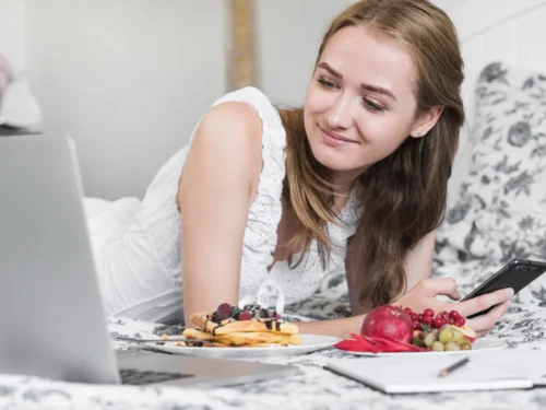 Prebiotikai ir probiotikai: skirtumai, nauda ir kada jie skiriami (3) Mikrofloros sutrikimo požymiai