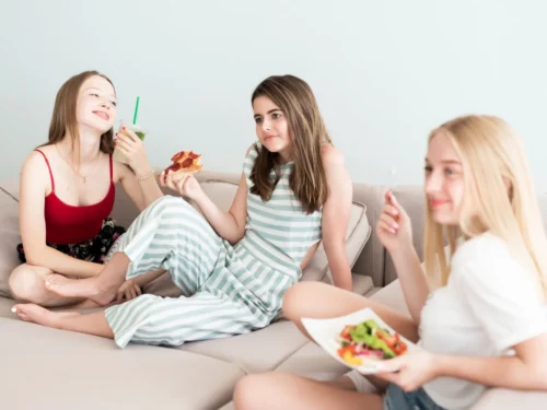 Prebiotikai ir probiotikai: skirtumai, nauda ir kada jie skiriami (1)