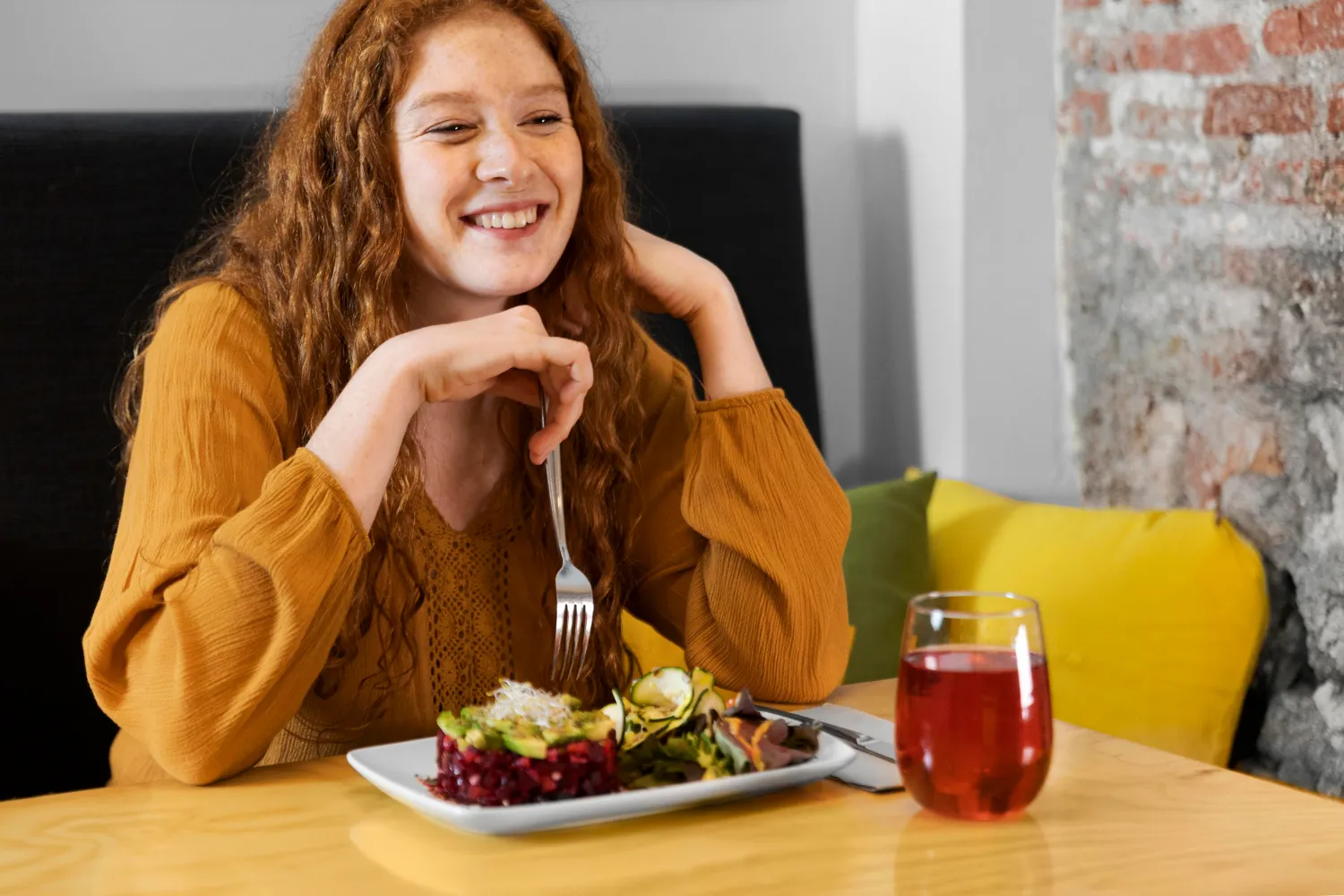 Food eating (17)