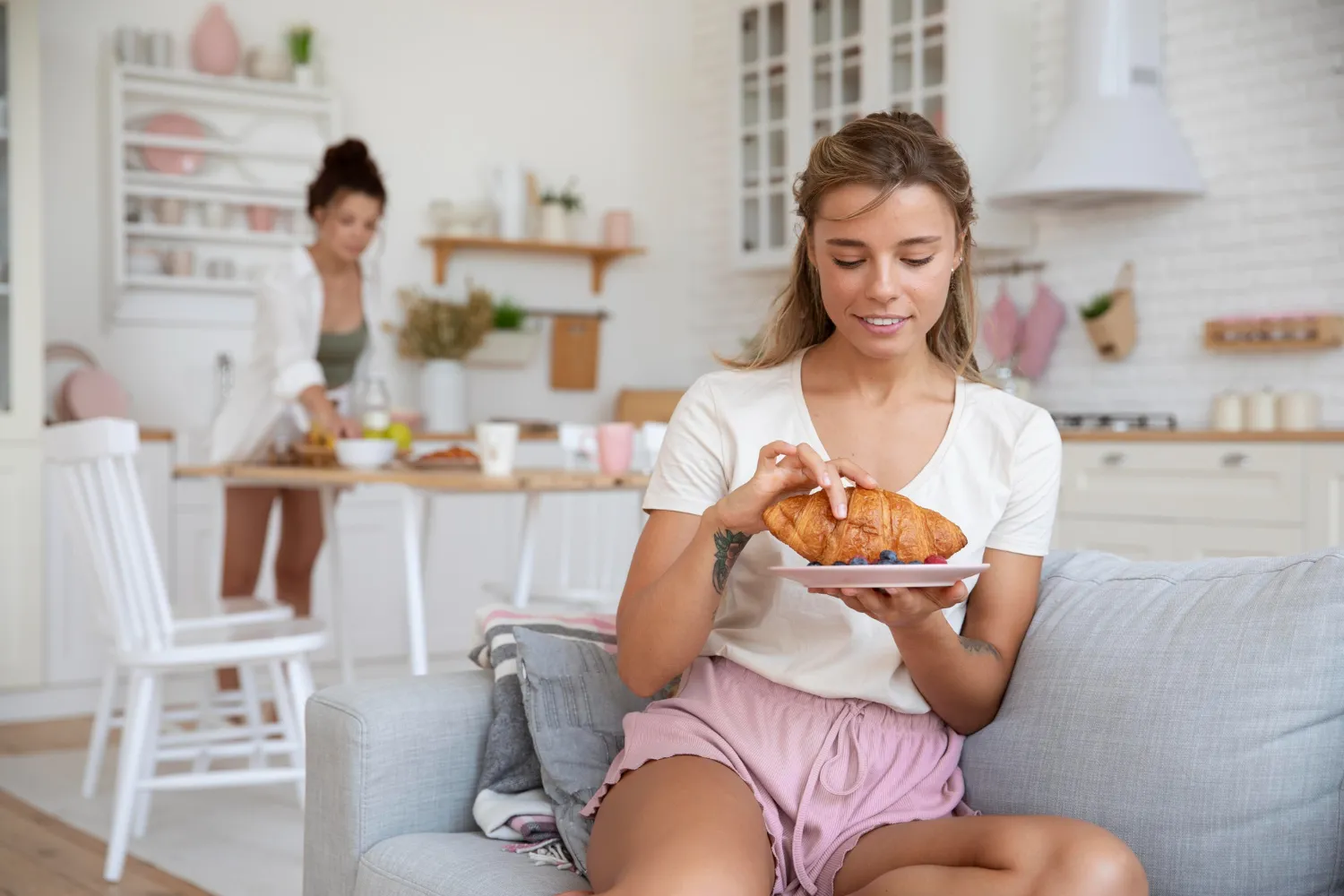 Food eating (18)