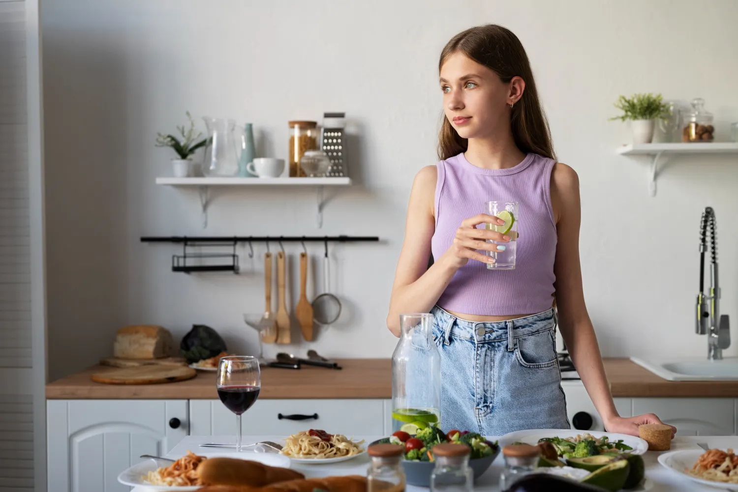 Food eating (19)