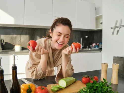Pagrindinės probiotikų ir prebiotikų vartojimo taisyklės