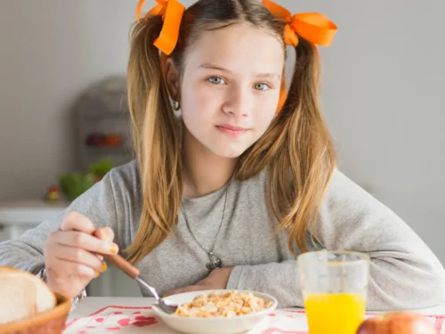 Kiek dažnai galima vartoti probiotikų kursą