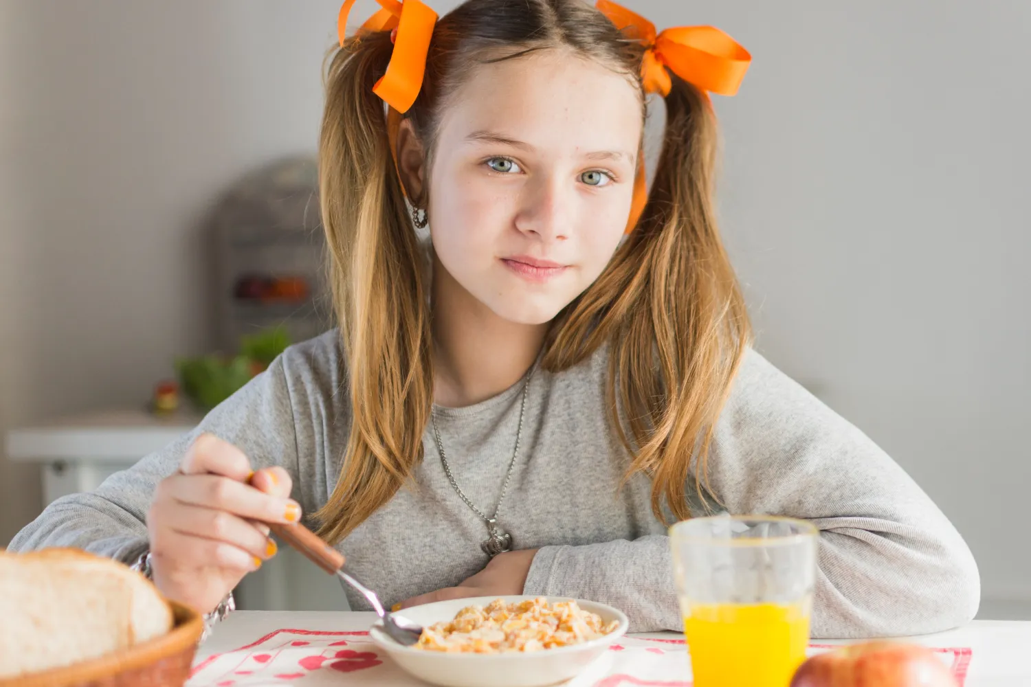 Food eating (9)