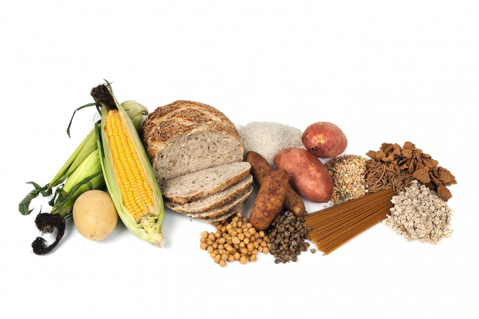 Food sources of complex carbohydrates.jpg