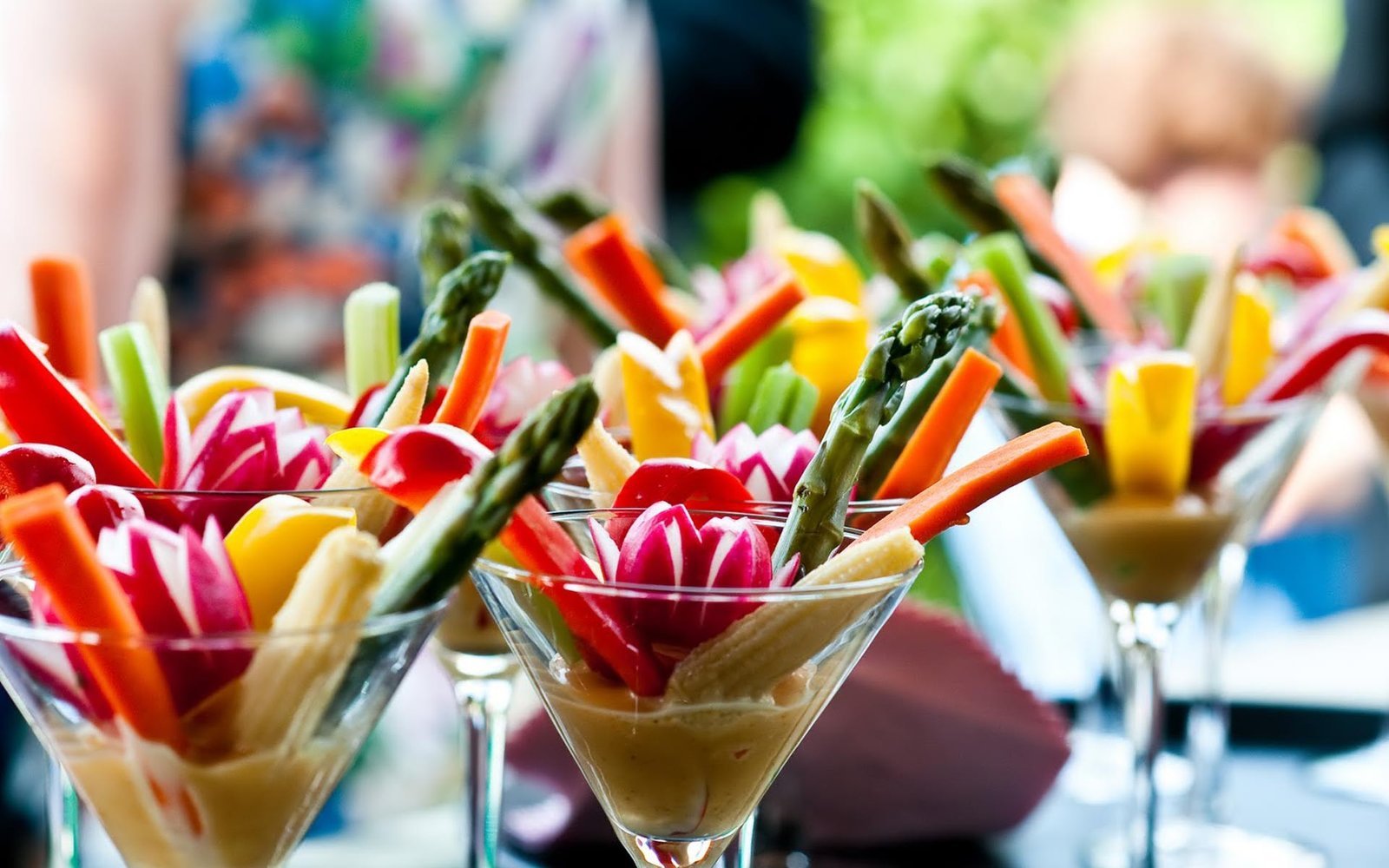 Food quality vegetarian cocktail.jpg