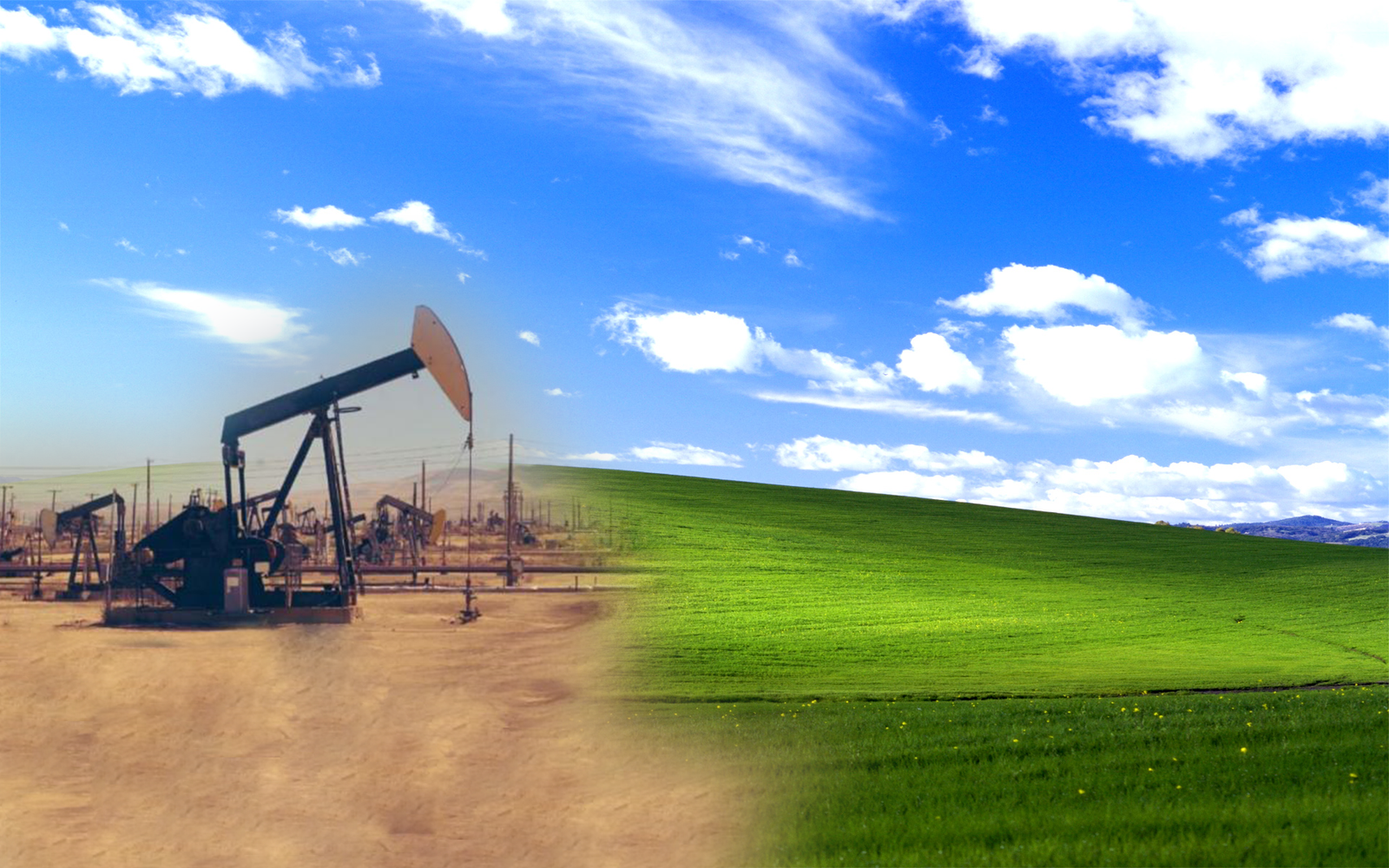Fracking bliss.png