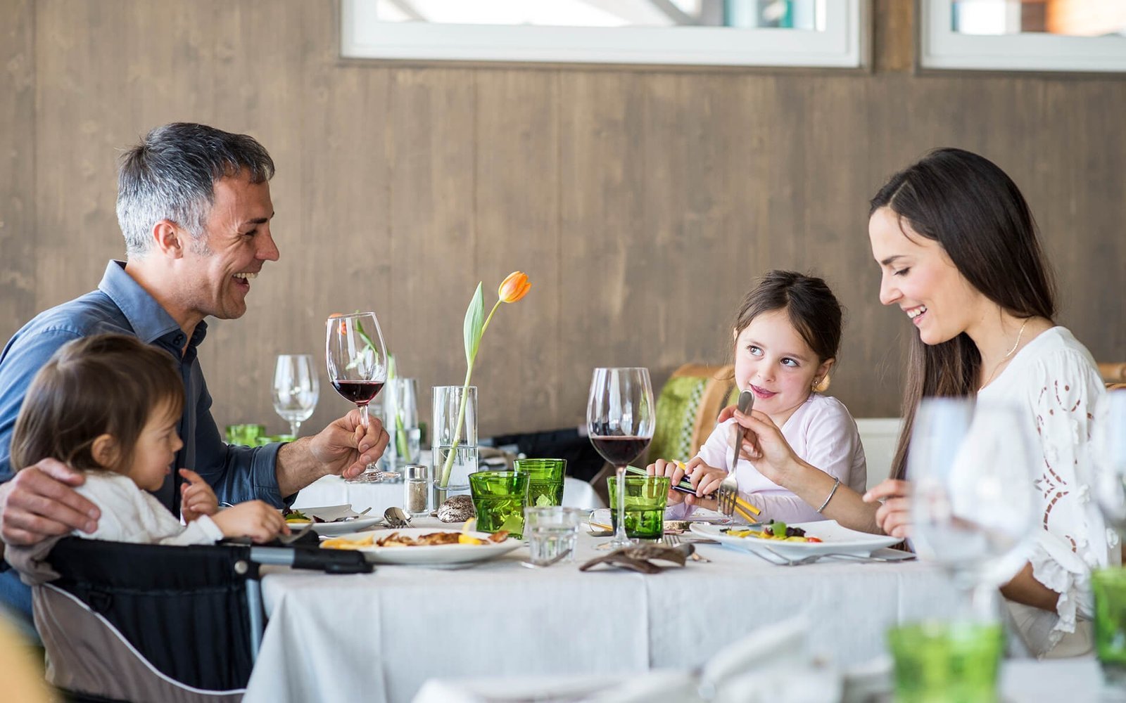 Gal garberhof kulinarik restaurant.jpg