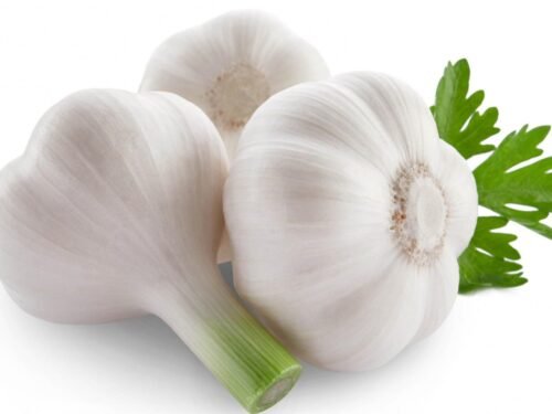 Mikroelementai - Selenas