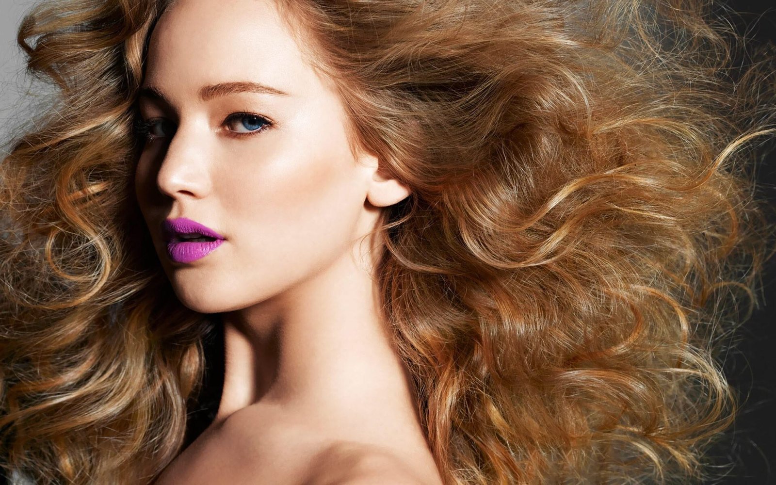 Hair 5.jpg
