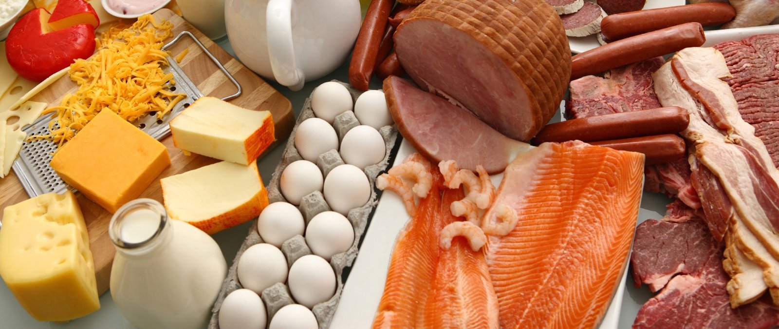 High protein diet bad unhealthy.jpg