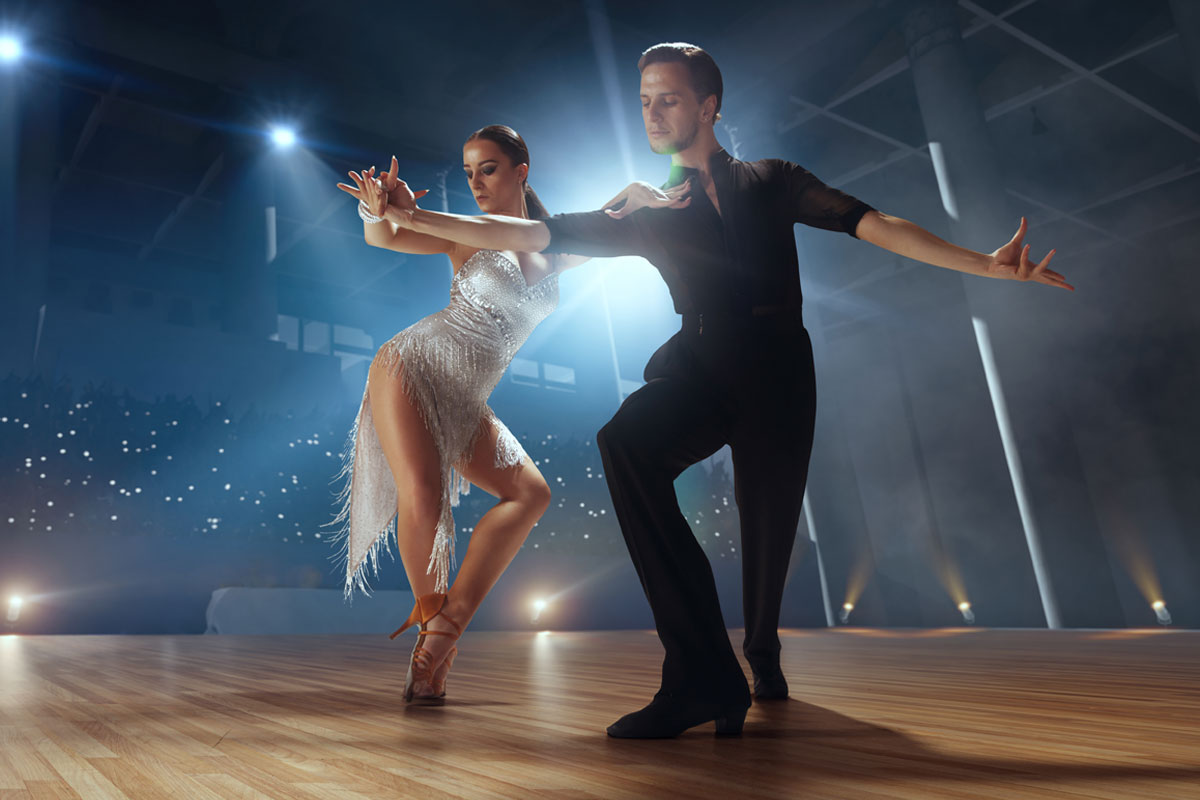 Rumba