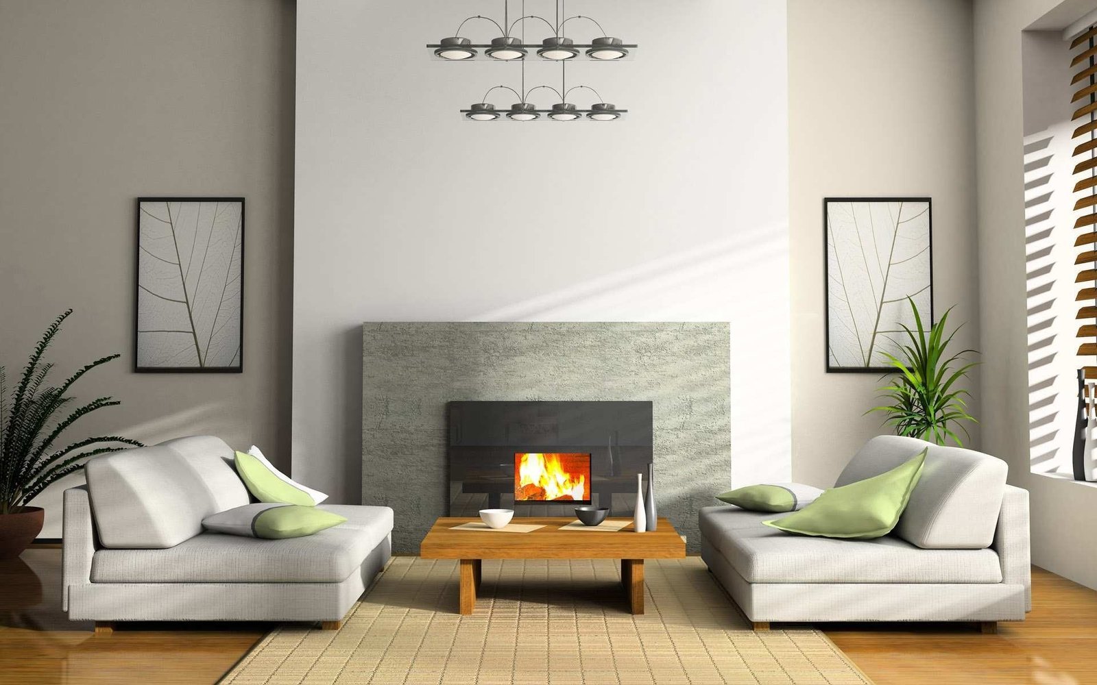 How to use neutral colors.jpg