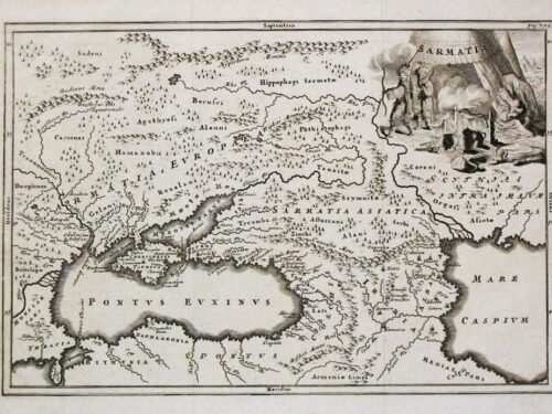 Baltiški etnoniminiai vardai ir jų paplitimas