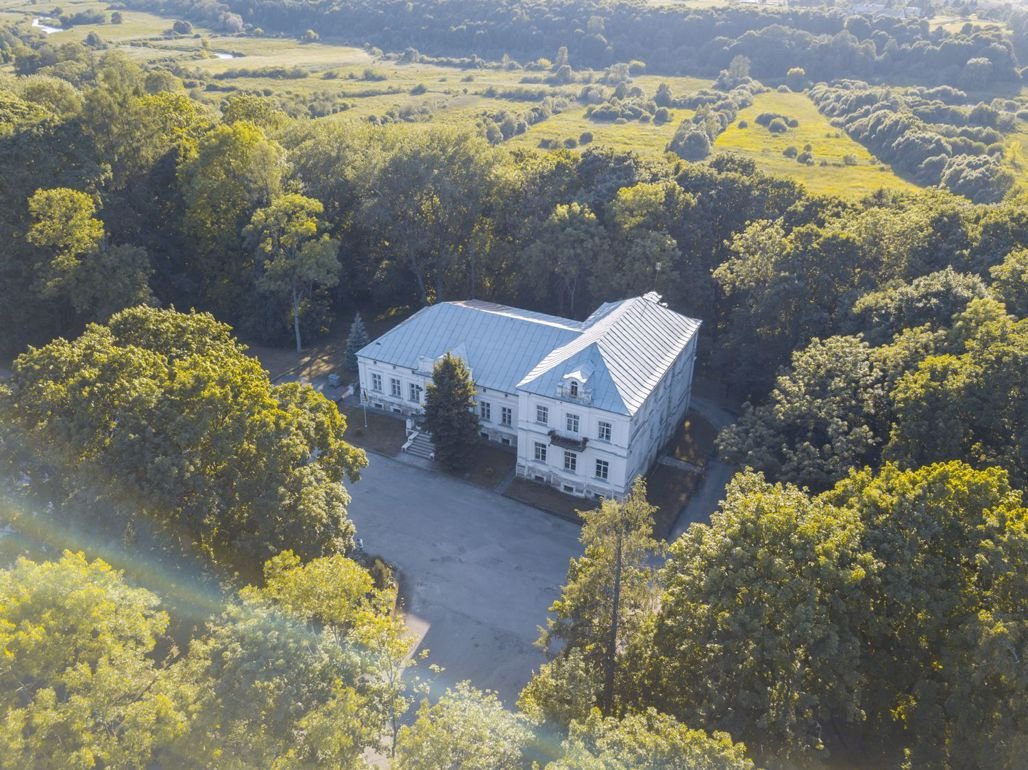 Šis paveikslėlis neturi alt atributo; jo failo pavadinimas yra 8-1.jpg