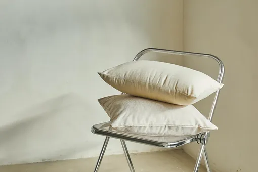 Kodėl reikia dažniau plauti pagalves ir kaip tai padaryti teisingai: patarimai, kuriuos daugelis įpratę ignoruoti Kodėl reikia dažniau plauti pagalves ir kaip tai padaryti teisingai: patarimai, kuriuos daugelis įpratę ignoruoti