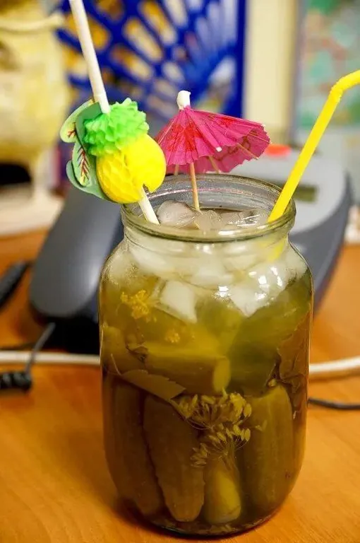 Kaip nukalkinti virdulį vienu ar dviem etapais: veiksmingi būdai