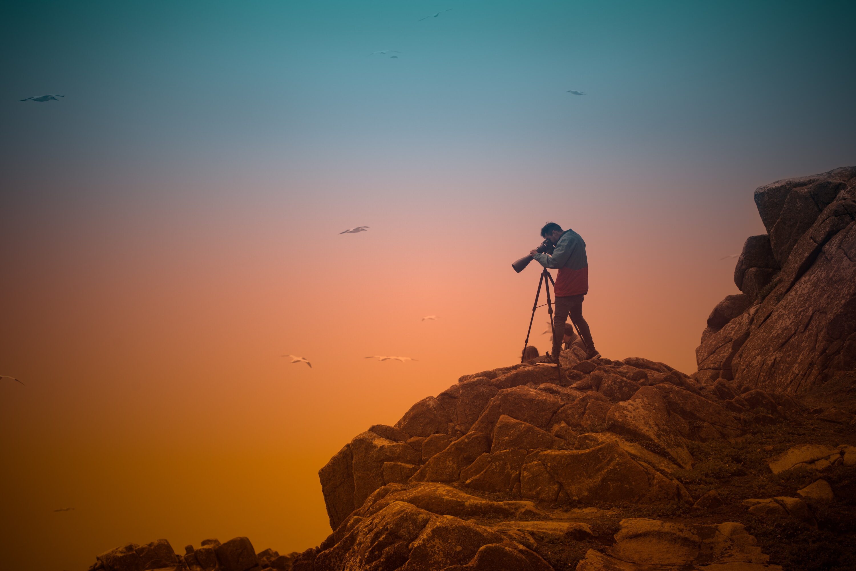 Kaip teisingai fotografuoti – patarimai pradedančiajam fotografui