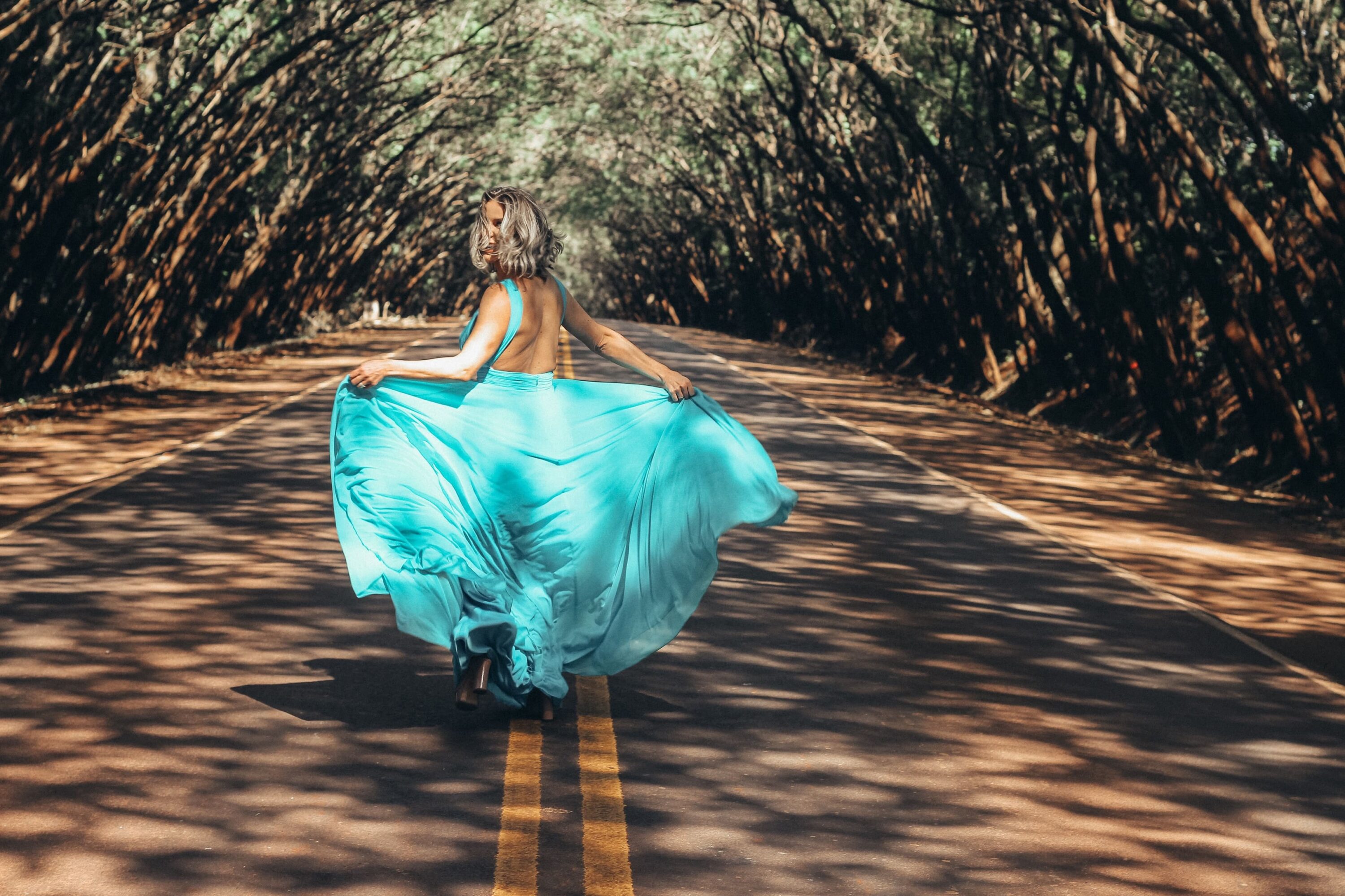 Kaip teisingai fotografuoti – patarimai pradedančiajam fotografui