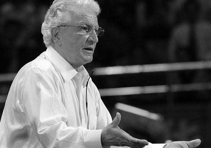 Džo Girardas