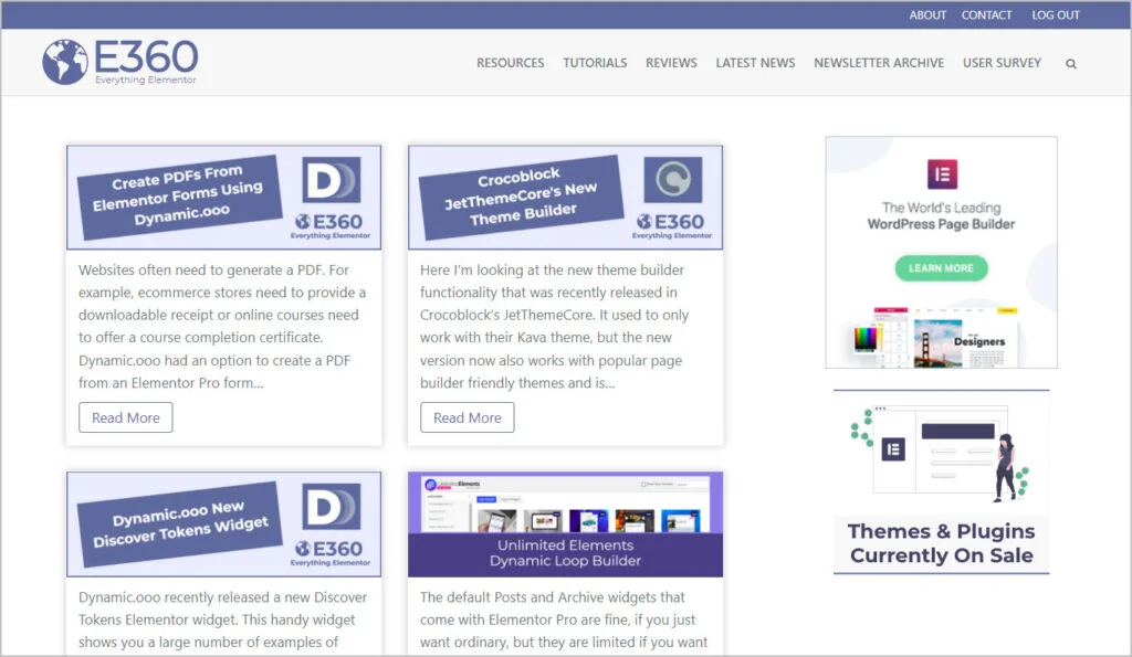 e36 pagrindinis puslapis