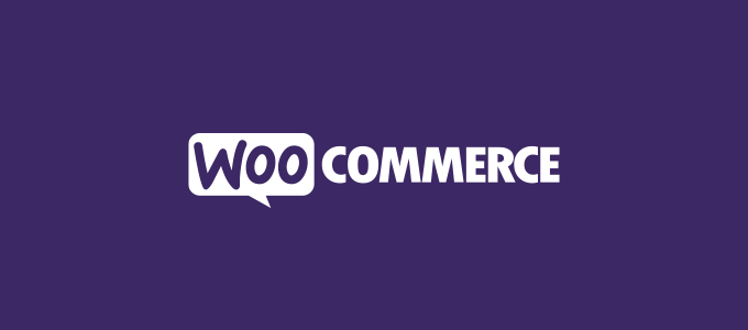 „WooCommerce“ – geriausia el. prekybos platforma