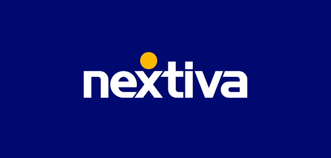 Nextiva – geriausia verslo telefono paslauga