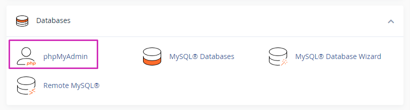 pašalinti kenkėjiškas programas iš „WordPress“ svetainės 6
