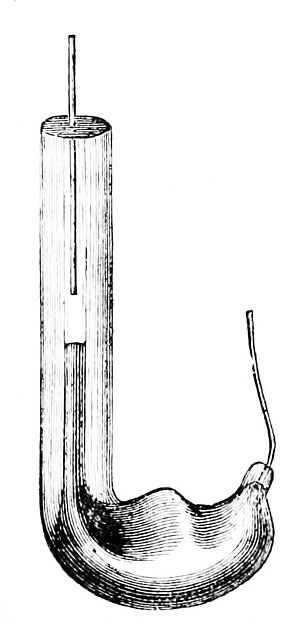 <i> Šilumos detektorius. Šaltinis  .>