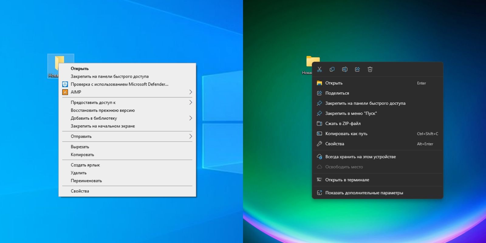 10 priežasčių, kodėl „Windows 10“ vis dar yra populiariausia OS pasaulyje